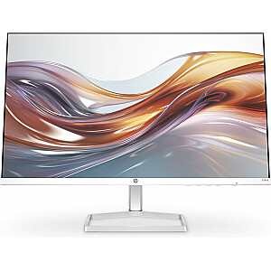 HP 524sa - 24" | IPS | Full HD | 100 Гц