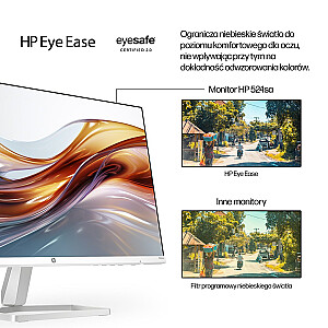 HP 524sa - 24" | IPS | Full HD | 100 Гц