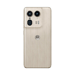 Motorola Edge 50 Ultra 16/1 ТБ Nordic Wood