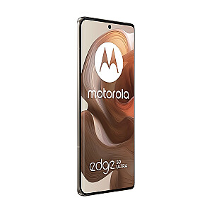 Motorola Edge 50 Ultra 16/1 ТБ Nordic Wood