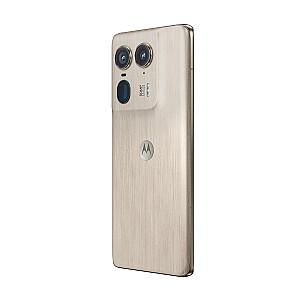 Motorola Edge 50 Ultra 16/1 ТБ Nordic Wood