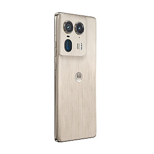 Motorola Edge 50 Ultra 16/1 ТБ Nordic Wood