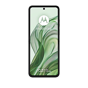 Motorola razr 50 Ultra 12/512 ГБ Зеленый