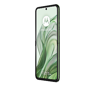 Motorola razr 50 Ultra 12/512 ГБ Зеленый