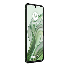 Motorola razr 50 Ultra 12/512 GB žalia