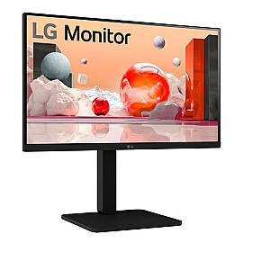 LG 24" 24BA550-B