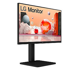 LG 24" 24BA550-B