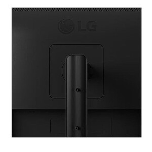 LG 24" 24BA550-B