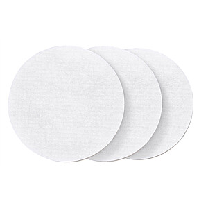 Foam Filter for N20 Family | DFI030035 | 3 pc(s)