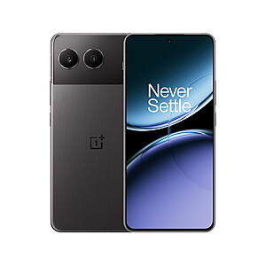 OnePlus Nord 4 | Obsidian Midnight | 6.74 " | Fluid AMOLED | 1240 x 2772 pixels | Qualcomm SM7675 | Snapdragon 7+ Gen 3 (4 nm) | Internal RAM 12 GB | 256 GB | Dual SIM | 4G | 5G | Main camera resolution 50+8 MP | Secondary camera resolution 16 MP | 