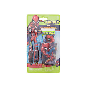 Dental Set Spiderman 75ml