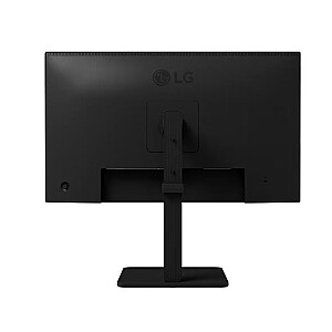 Monitor 27BA550-B 27 cali  IPS Full HD 100Hz