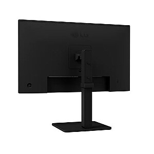 Monitor 27BA550-B 27 cali  IPS Full HD 100Hz