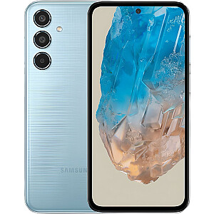 Samsung Galaxy M35 M356 5G 6/128 Blue