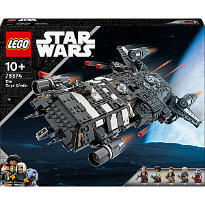 LEGO tbd-LSW-IP-3-2024 V29 75374