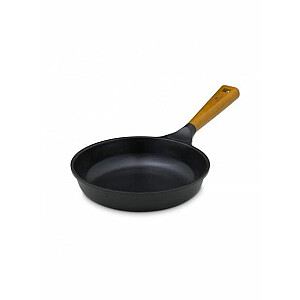 GERLACH. NATUR ILAG XERA FRYING PAN 20cm