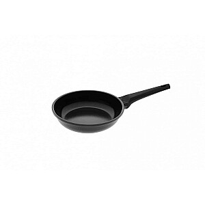 GERLACH. MONOLIT 20 CM FRYING PAN WITH ILAG XERA DUR 2 COATING