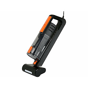 STHOR CAR VACUUM CLEANER 12V 100W TURBO BRUSH