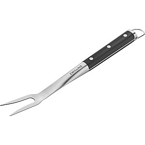 ZWILLING BBQ+ Meat Fork 41 cm