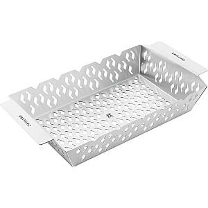 ZWILLING BBQ+ BBQ Basket 36x20 cm