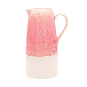 ROSE&TULIPANI CONCERTO FUSE ROSA Jug 1.3 ltr