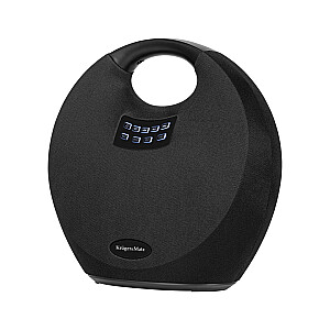 Kruger&amp;Matz Spiral wireless speaker