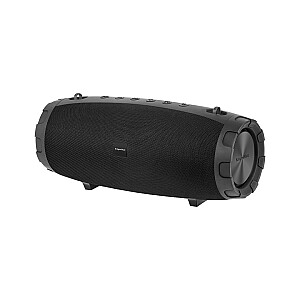 Kruger&amp;Matz Explorer+ Portable Bluetooth Speaker