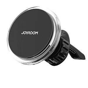 Joyroom JR-ZS291 Qi 15W MagSafe Apple Iphone Magnetic Car Charger Holder