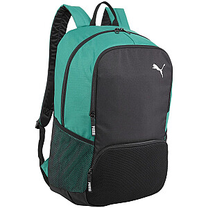 Puma Team Goal Premium XL Backpack green-black 90458 04