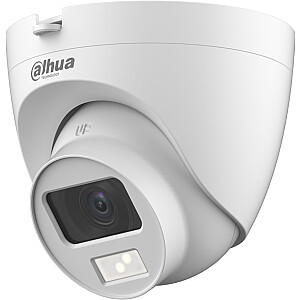 DAHUA 4-IN-1 HAC-HDW1200CLQ-IL-A-0280B-S6 CAMERA