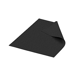 Thermal Grizzly Carbonaut Thermal Pad - 51 × 68 × 0.2mm