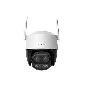 Imou Outdoor Camera Cruiser Camera with 5MP