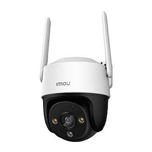 Imou Outdoor Camera Cruiser 4G Camera