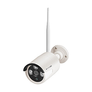 Wifi camera for Kruger&Matz Connect C210 surveillance system