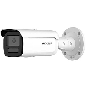 IP CAMERA: HIKVISION DS-2CD2T47G2H-LI(2.8mm)(eF)