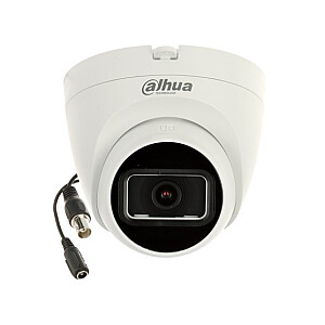 DAHUA HDCVI CAMERA HAC-HDW1200TRQ-0280B-S6