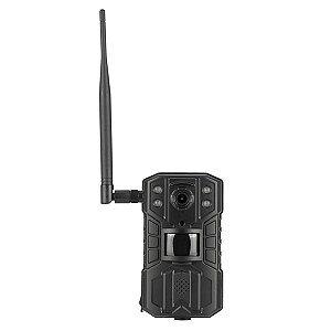 Redleaf RD6300 LTE Trail Camera