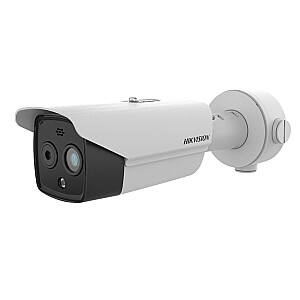 IP CAMERA: HIKVISION DS-2TD2628-3/QA(O-STD)