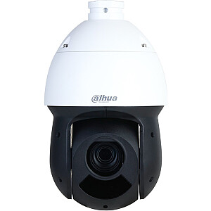 DAHUA SD49216DB-HNY IP CAMERA