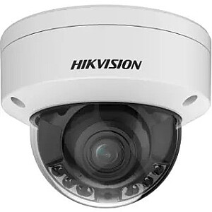 IP CAMERA: HIKVISION DS-2CD2747G2HT-LIZS(2.8-12mm)(eF)