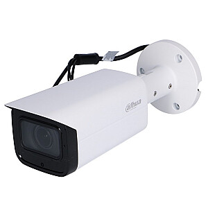 HDCVI DAHUA CAMERA HAC-HFW2501TU-A-0360B-S2