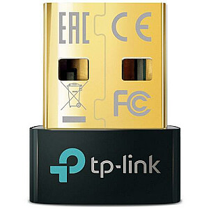 АДАПТЕР WRL BLUETH 5 / UB500 TP-LINK