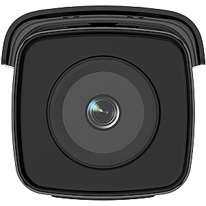 IP CAMERA: HIKVISION DS-2CD2T86G2-2I (2.8mm) (C) (BLACK)