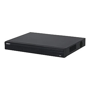 IP DVR DAHUA NVR4208-4KS3