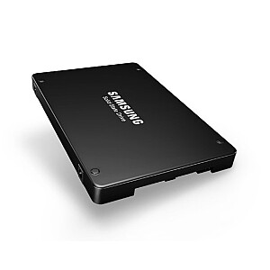 Samsung PM1643a MZILT1T9HBJR - 1.92TB