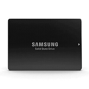 Samsung PM897 - 960GB