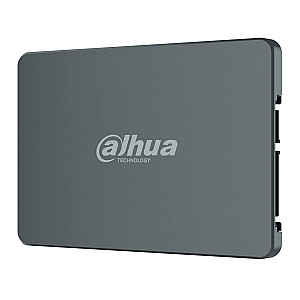 DAHUA SSD-S820GS2TB 2TB SSD