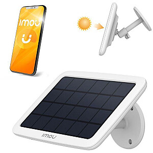 Imou FSP12 Solar Panel