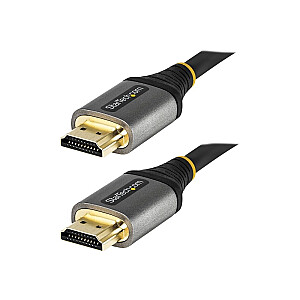 3FT ULTRA HIGH SPEED HDMI 2.1/.