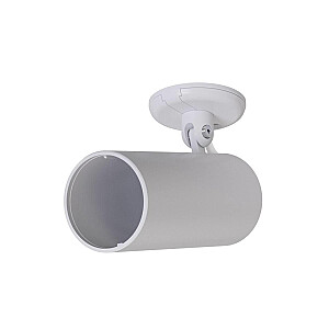 Ubiquiti Angled ceiling mount for AI